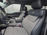 2021 F-150 Thumbnail 12