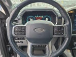 2021 F-150 Thumbnail 16