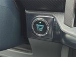 2021 F-150 Thumbnail 20