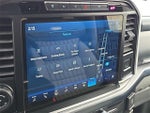 2021 F-150 Thumbnail 21