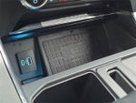 2021 F-150 Thumbnail 24
