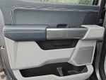 2021 F-150 Thumbnail 26
