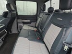 2021 F-150 Thumbnail 27