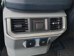 2021 F-150 Thumbnail 29