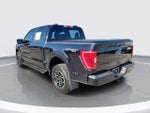 2021 F-150 Thumbnail 3