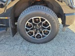 2021 F-150 Thumbnail 5