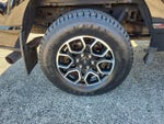 2021 F-150 Thumbnail 6
