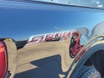 2021 F-150 Thumbnail 7