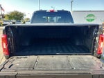 2021 F-150 Thumbnail 8