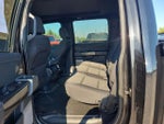 2021 F-150 Thumbnail 9