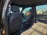 2021 F-150 Thumbnail 10
