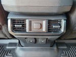 2021 F-150 Thumbnail 11