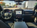2021 F-150 Thumbnail 12