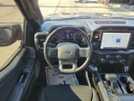 2021 F-150 Thumbnail 13