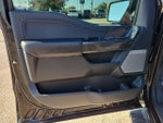 2021 F-150 Thumbnail 14