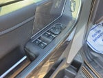 2021 F-150 Thumbnail 15