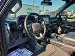 2021 F-150 Thumbnail 16