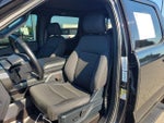 2021 F-150 Thumbnail 17