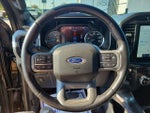 2021 F-150 Thumbnail 19