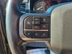 2021 F-150 Thumbnail 20