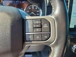 2021 F-150 Thumbnail 21