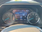 2021 F-150 Thumbnail 22