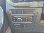 2021 F-150 Thumbnail 23