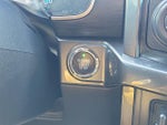 2021 F-150 Thumbnail 24