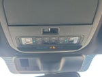 2021 F-150 Thumbnail 25