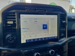 2021 F-150 Thumbnail 26