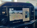 2021 F-150 Thumbnail 27