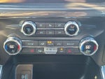 2021 F-150 Thumbnail 28