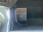 2021 F-150 Thumbnail 29