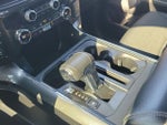 2021 F-150 Thumbnail 30