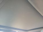 2021 F-150 Thumbnail 31