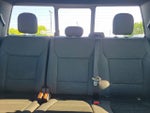 2021 F-150 Thumbnail 32