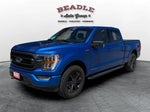 Similar Listing