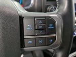2021 F-150 Thumbnail 16