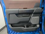 2021 F-150 Thumbnail 20