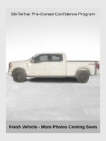 2021 F-150 Thumbnail 1