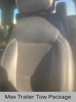 2021 F-150 Thumbnail 3