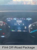 2021 F-150 Thumbnail 5