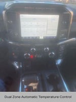 2021 F-150 Thumbnail 8