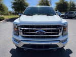 2021 F-150 Thumbnail 3