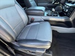 2021 F-150 Thumbnail 10