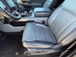 2021 F-150 Thumbnail 13