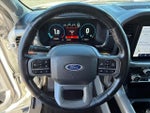 2021 F-150 Thumbnail 14