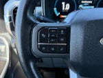 2021 F-150 Thumbnail 15