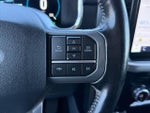 2021 F-150 Thumbnail 16