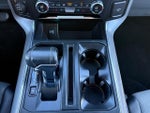 2021 F-150 Thumbnail 19